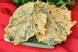 We did not find results for: Resep Cara Membuat Keripik Bayam yang Renyah - Resep ...