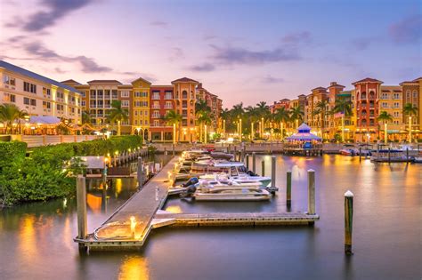 9 reasons Florida's west coast is the ideal winter retreat - Lonely Planet