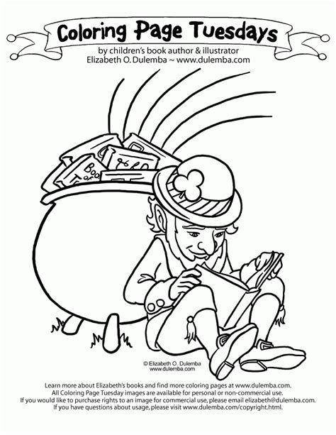 See more ideas about little house, laura ingalls wilder, laura ingalls. Little House On The Prairie Coloring Pages - Coloring Home
