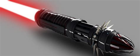 The Top 5 Must Have Lightsabers For Every Star Wars Fan Telegraph