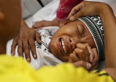 Women Circumcision Decrease In Five Years Expert Wuzupnigeria Metro