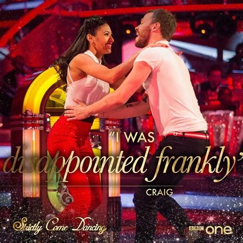 Pin By Pinner On Strictly Come Dancing 2016 Bbc One Movies Strictly Come Dancing