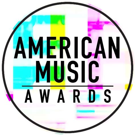 American Music Awards 2017 Winners List Full That Grape Juice