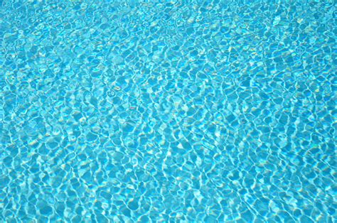 Free Images Water Texture Summer Vacation Pattern Line Swimming Pool Blue Circle