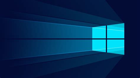 Windows 10 Minimalist Hd Computer 4k Wallpapers Images