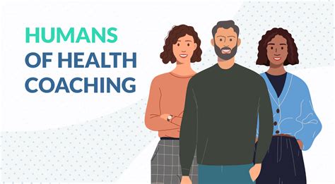 People In The Health Coaching Industry Yourcoach Health