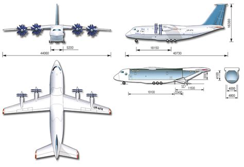 Check spelling or type a new query. Antonov Company | Modern weapons