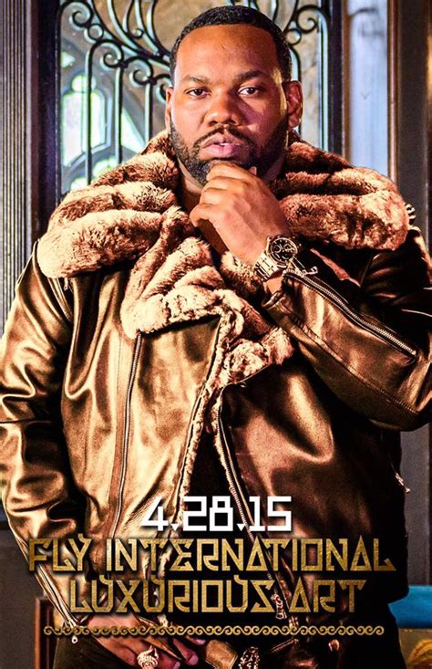 raekwon announces new release date for f i l a hiphop n more