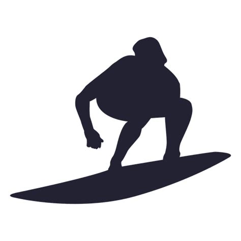 Big Wave Surfing Surfboard Surfing Png Download 512512 Free