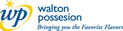 Walton Walton