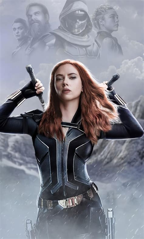 1280x2120 Black Widow Coming 4k Iphone 6 Hd 4k Wallpapersimages