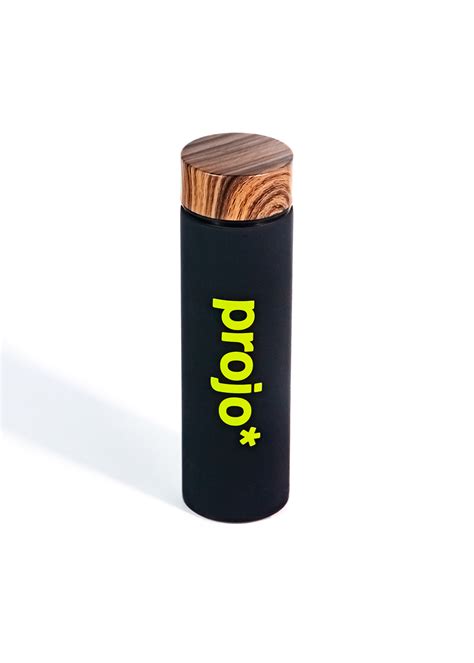 Products – projo*