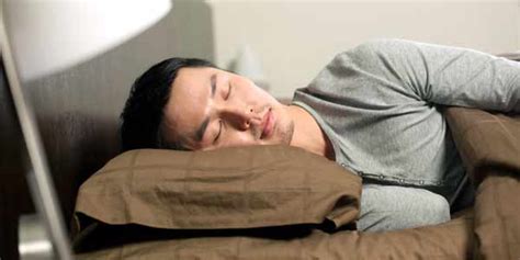10 keutamaan zikir subhanallah wabihamdihi subhanallahil 'azhim. Doa Sebelum Tidur dan Keutamaannya bagi Sobat Muslim Semua ...