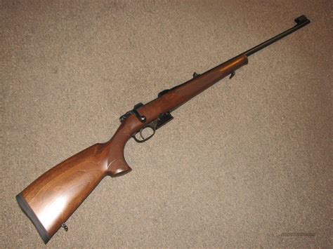 Cz 527 Lux 22 Hornet New For Sale At 969847207