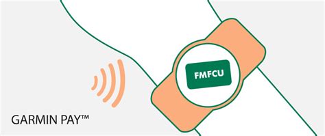 Now with over $1.5 billion in assets, fmfcu ranks tenth in asset size in pennsylvania and is the largest financial institution headquartered in delaware county, pennsylvania. Garmin Pay™ - Franklin Mint Federal Credit Union