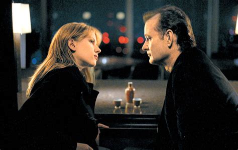 Special Review “lost In Translation” A Personal Valentines Day