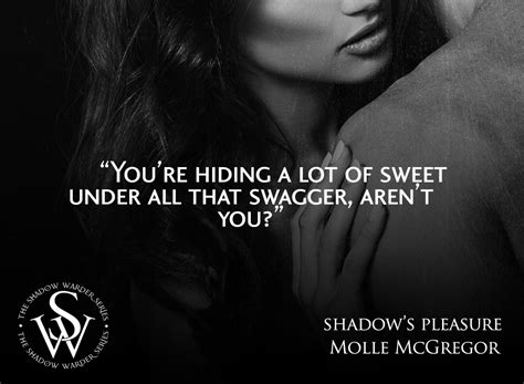 giveaway and blog tour shadow s pleasure by molle mcgregor