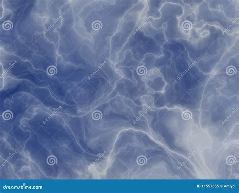 Koele Marmeren Achtergrond Stock Afbeelding Image Of Lijn 11557655
