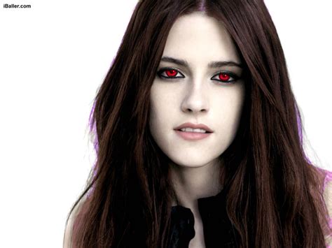 Bella Twilight Series Photo Fanpop