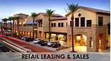 Old Town Scottsdale Commercial Real Estate Pictures