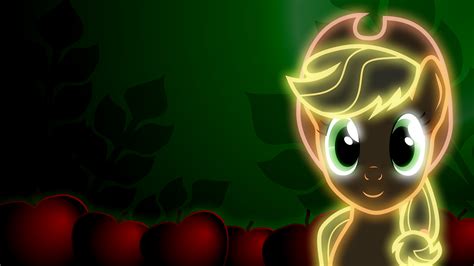Download Applejack My Little Pony Tv Show My Little Pony Friendship