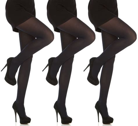 womens pantyhose tights for women plus size control top pantyhose ladies tights regular