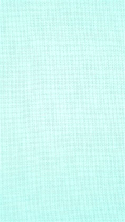 Free Download Pastel Teal Canvas Fabric Texture Picture Photograph