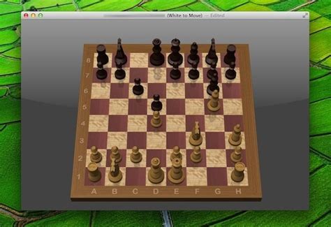 Juega Al Ajedrez Online Gratis Chess24