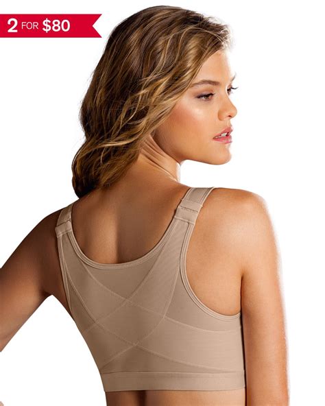 posture corrector wireless back support bra--MainImage ...