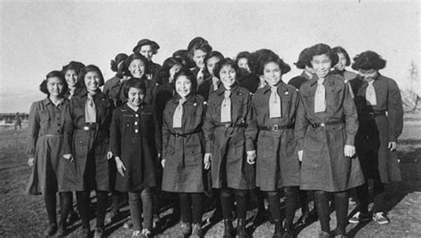 Pictures Residential Schools In Canada