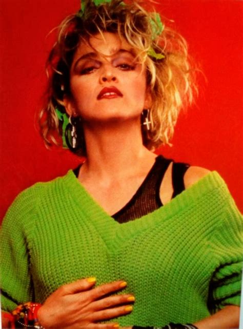 Pin By Xenia Patsi On Women Singers Of The 80s 80s