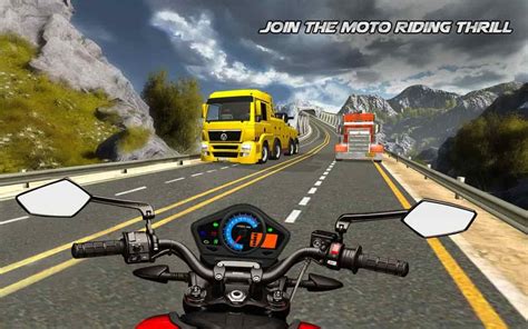 Download game drag bike 201m mod pc. Top 10 Android Bike Racing Games Of All Time | Download Now