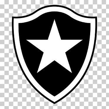 Download free ligue 1 vector logo and icons in ai, eps, cdr, svg, png formats. Париж Сен-Жермен Ф.С.Франция Лига 1 En Avant de Guingamp ...