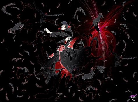 If you're looking for the best itachi wallpaper hd then wallpapertag is the place to be. Itachi Wallpaper Hd - WallpaperSafari