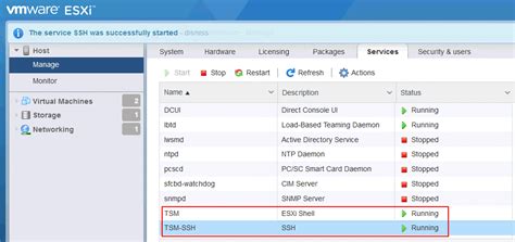 How To Upgrade Esxi To By Using Multiple Methods