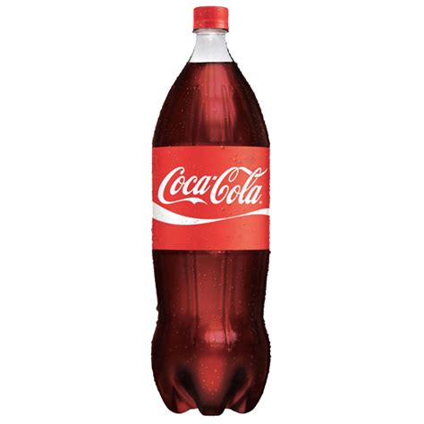 All content is available for personal use. REFRIGERANTE COCA COLA 2L