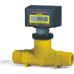8930 south beck ave suite #107. Flow Meters Mail / How Electromagnetic Flowmeter Works ...