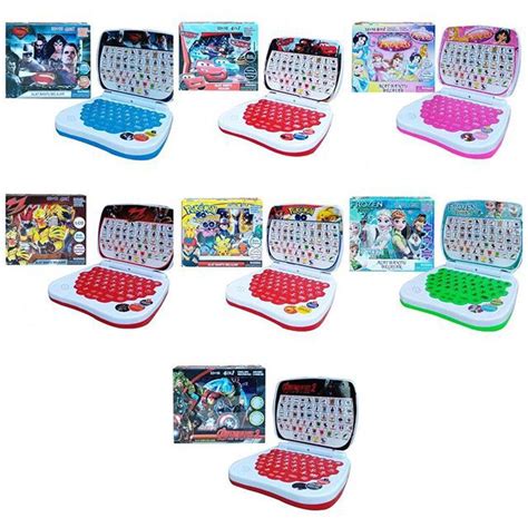 Alat musik gesek menyerupai biola bertali dua atau tiga. MAINAN EDUKASI ALAT BANTU BELAJAR 4BHS | Shopee Indonesia