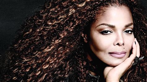 Janet Jackson Wallpapers 49 Images