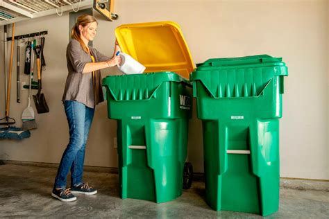 Currently, solid waste is managed by the ministry of housing and local government, with the participation of the private sector. Dumpster rental waste management - Fort Myers Waste ...