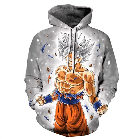 Maybe you would like to learn more about one of these? Naruto Dragon Ball Bleach Casual Hoodies Coat (14 models ...