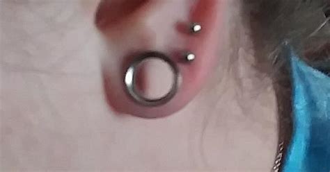 9mm Just One More Step To My Goal Of 00g Imgur