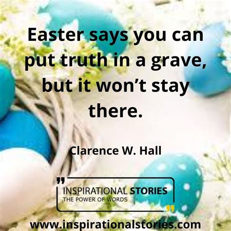 100 Easter Quotes Easter Proverbs And Sayings With Images