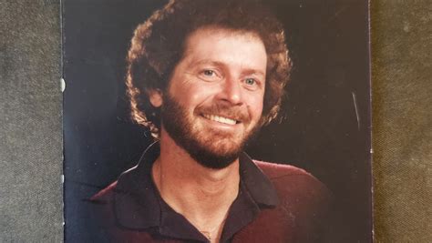 Fundraiser by Chance Johnson : Honoring Tyrone: Support His Final Journey
