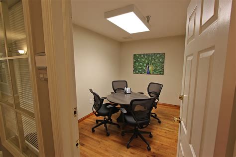 New York Conference Room Rentals And Meeting Rooms