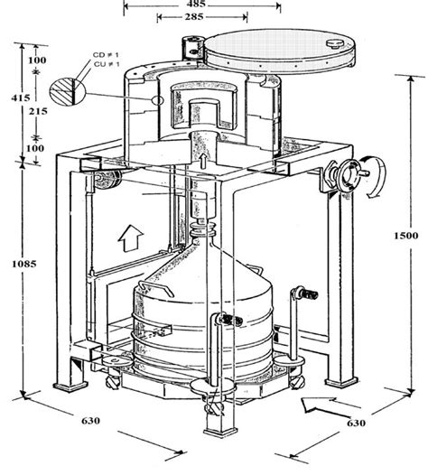 Department of energy, nevada operations office, under contract no. Natural Radioactive Decay | IntechOpen