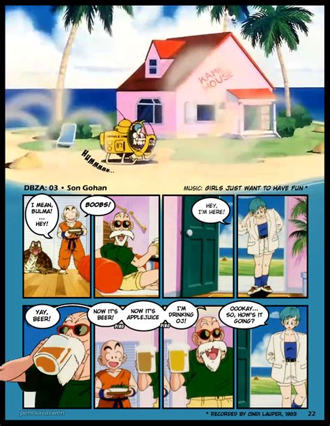 We did not find results for: Funny Dbz Abridged Quotes. QuotesGram