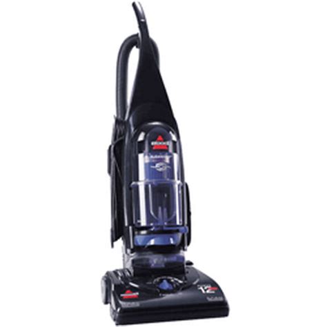 Cleanview Bagless Upright Vacuum Bissell