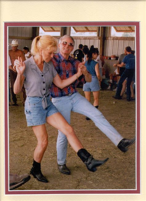 Pin By Leentje Vd Tillaart On Colorful Dancing Country Line Dancing