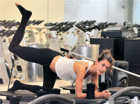 7 Reasons Why Pilates Will Make Your Life Better